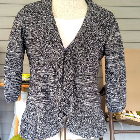 Style & Co. Sweaters - Picture 2 of 14